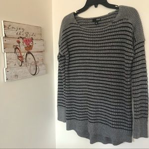 a.n.a. Sm/Med Sweater